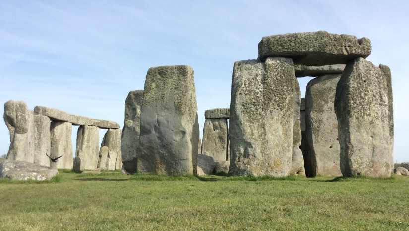 C22B62A6-CD36-4478-B66B-DE0B2C1B4760