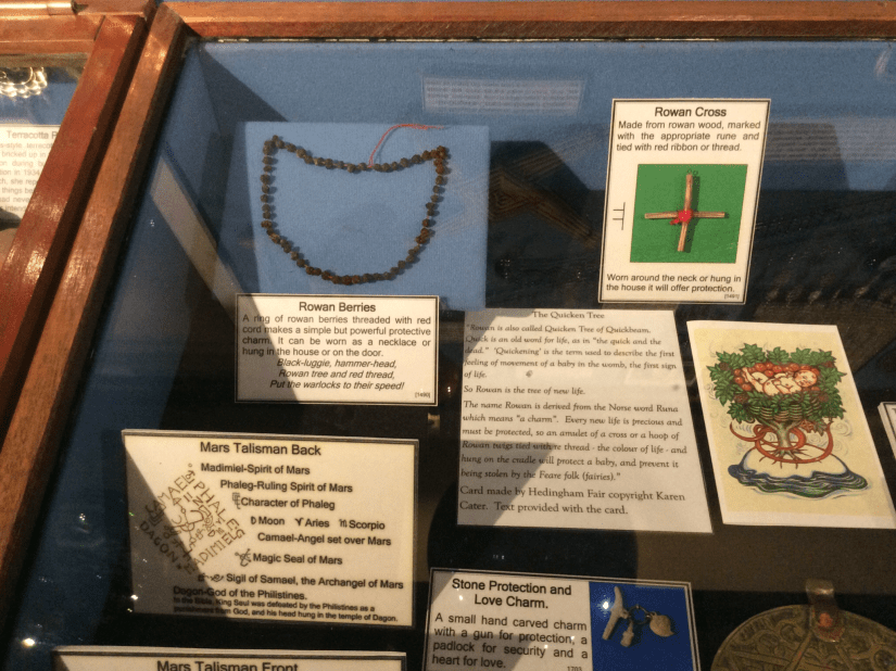 BDF19FCD-9E40-4B9C-ABD9-DD125DDF033E