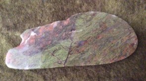 CAB150BE-8A80-4A7F-8CF6-C585C8007396