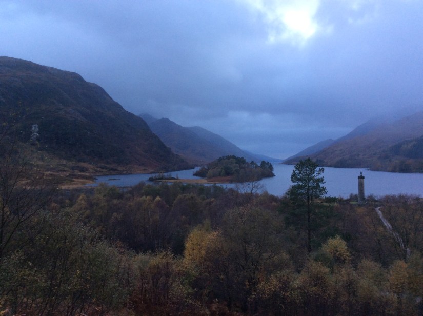 4ED258E5-EDC0-4C6F-A52F-0875DA25A47B