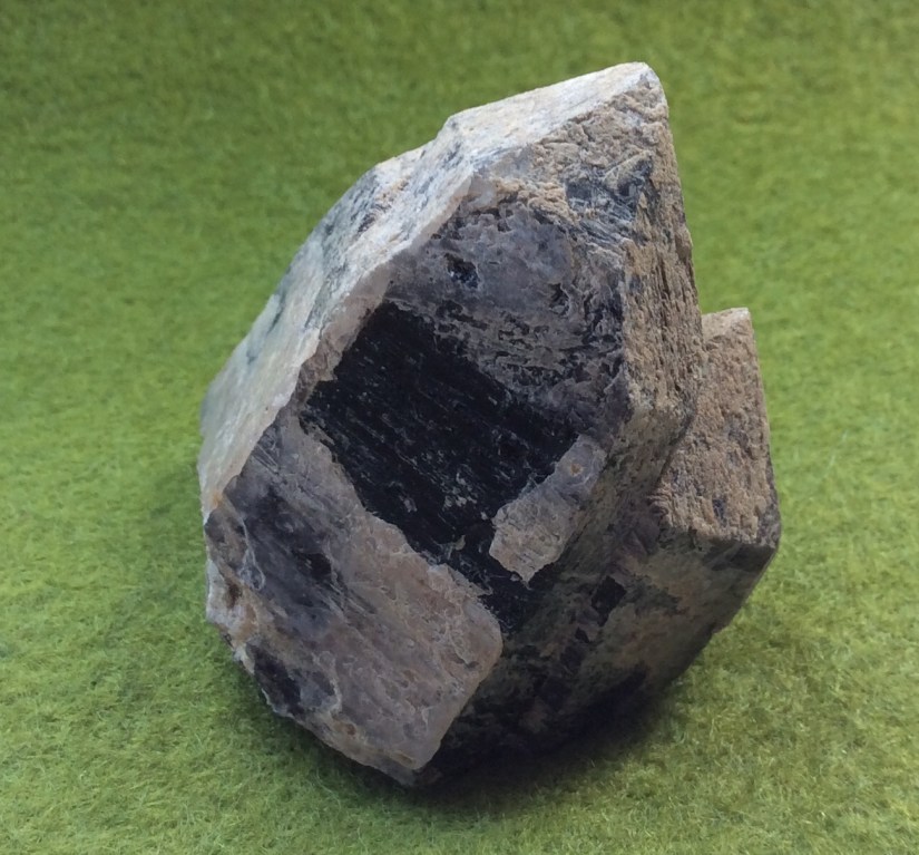 912B9894-07A5-469C-9423-F130004DEC8F