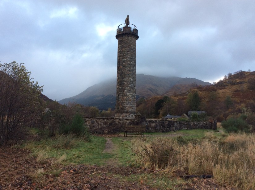 9DC1FCFA-6AB8-4FA4-90A1-D1387DB0B2EB