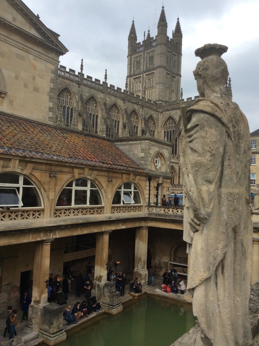 D5EC7A33-88CE-4DE2-B189-6F05F6A519A8