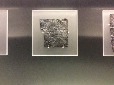 DDBFDA00-1C7C-4B7F-897A-07D7EC378E16