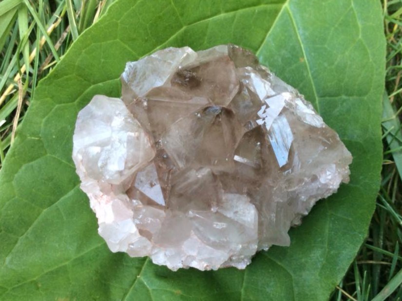 F1C39931-963F-4182-9EB9-C6B52BA29667