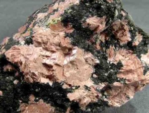 BEAE7610-D01F-430F-A1E1-AC92170AD149