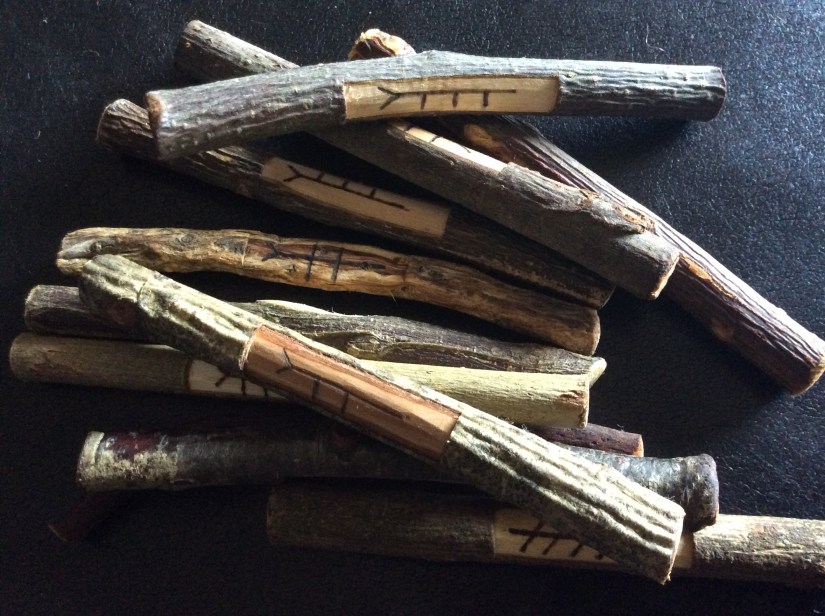 31A7DEBF-E20C-423E-8882-6745C81668A9