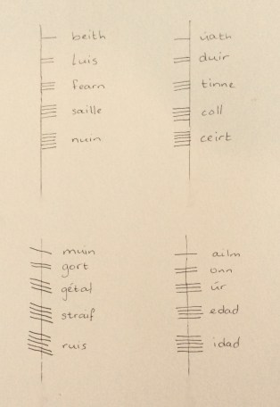 BDEBBF79-6C11-4412-BE60-FA2BC9E98339