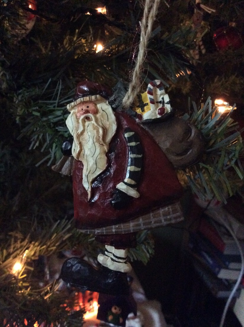 6E157B0F-92D0-454E-978E-5B5BF5AC9E61