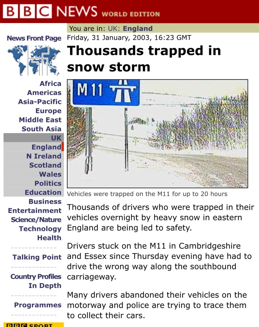 3a3d2db2-67c6-4721-a942-21cd5036a246