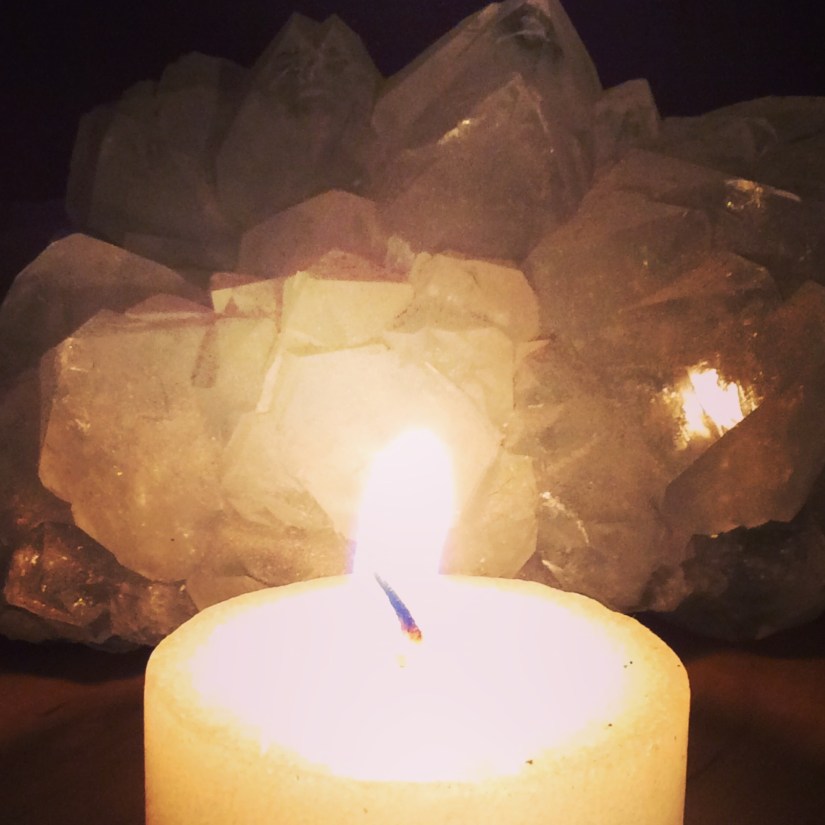 726ba2e2-ece4-4a76-aa5b-f254d7b3b2e5