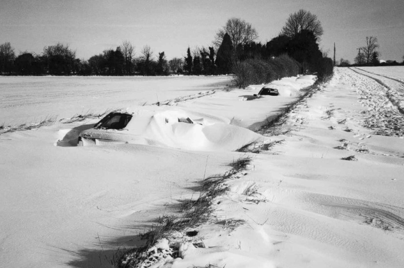 ca9bf9d7-e86b-4386-b1da-26134f361229