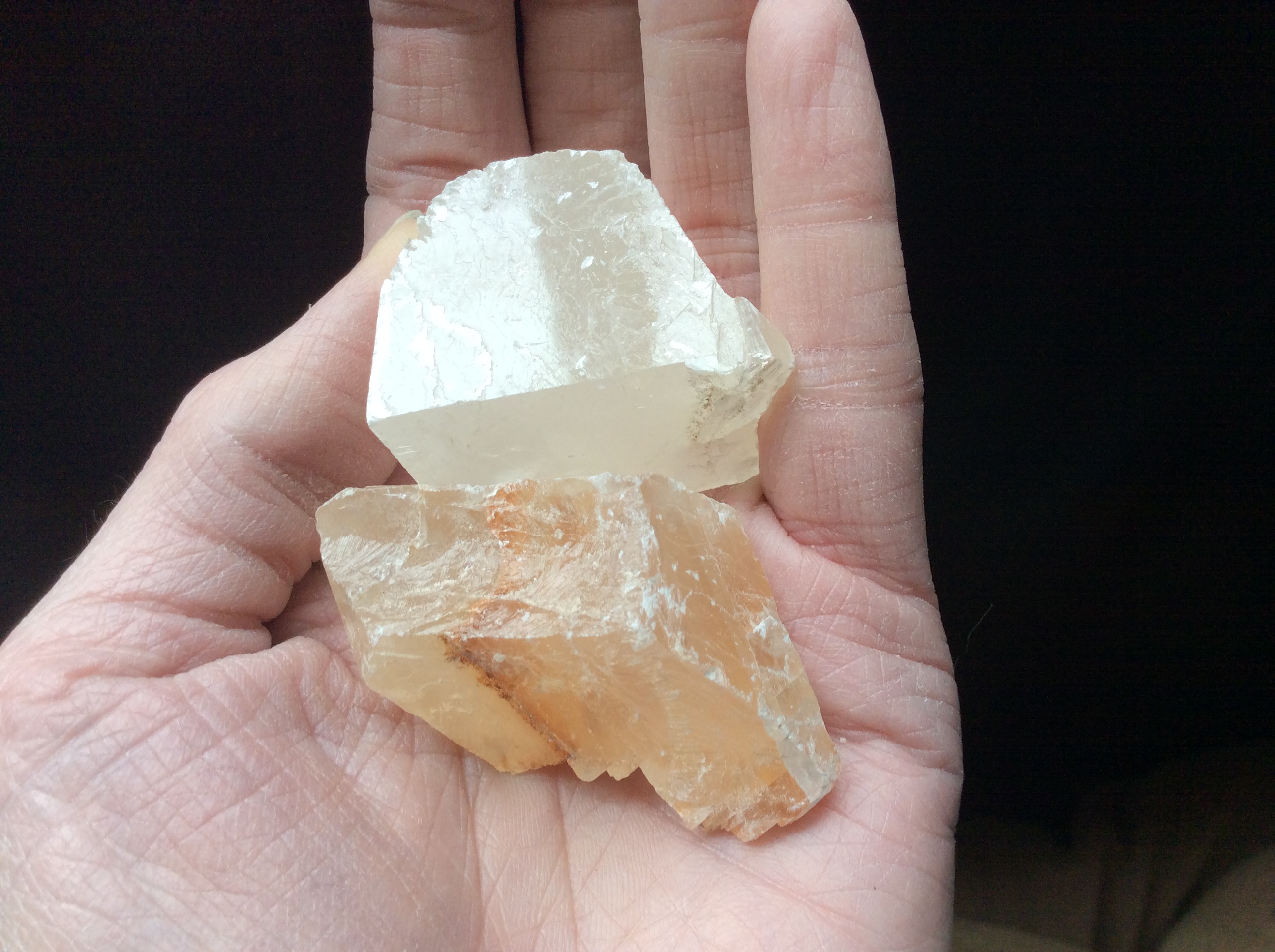 AA35FDA9-27C9-4970-9E6D-EFD5C586573F