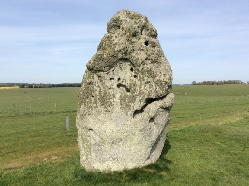 5C8F26EF-2244-4EBD-8E26-0415A4977CEB