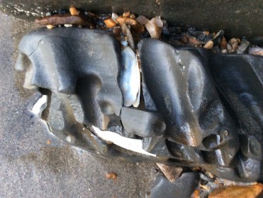 49151984-6049-49C9-AB69-4DE528087165