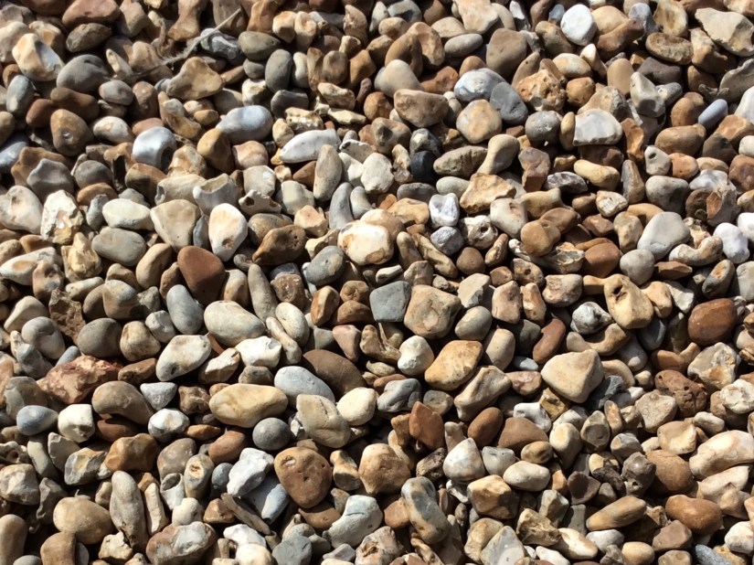 97B8DC91-BD81-410C-B398-4849F284A383