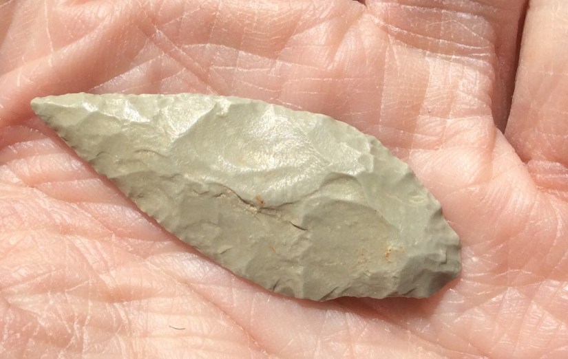 B6F916C0-890B-474D-A68E-C2D2B82BD132