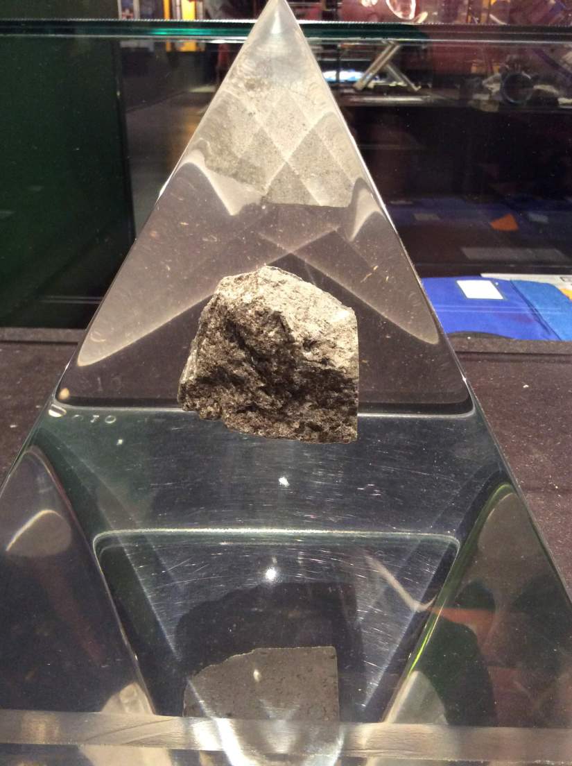 received_3006673919352917