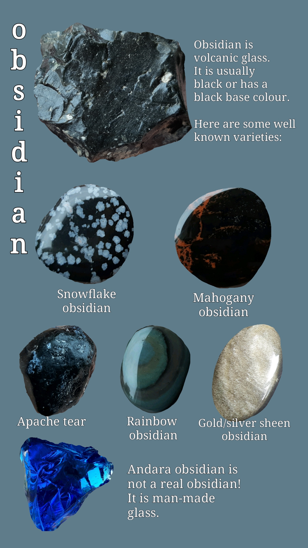 newcanvas_1595088533047