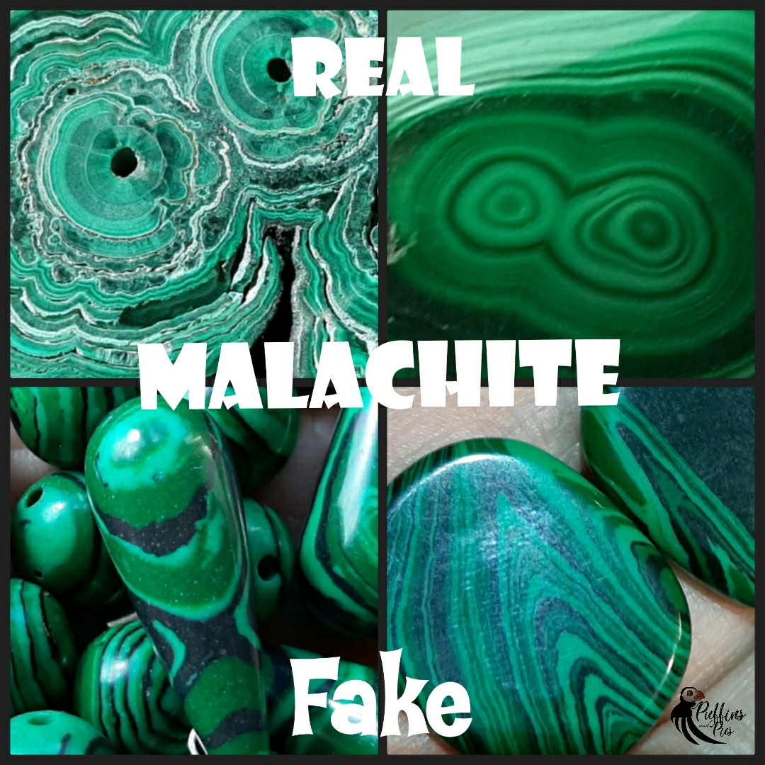 1d3353cb_1596237530689