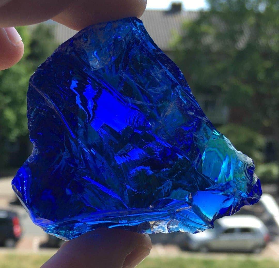 received_311356433603963